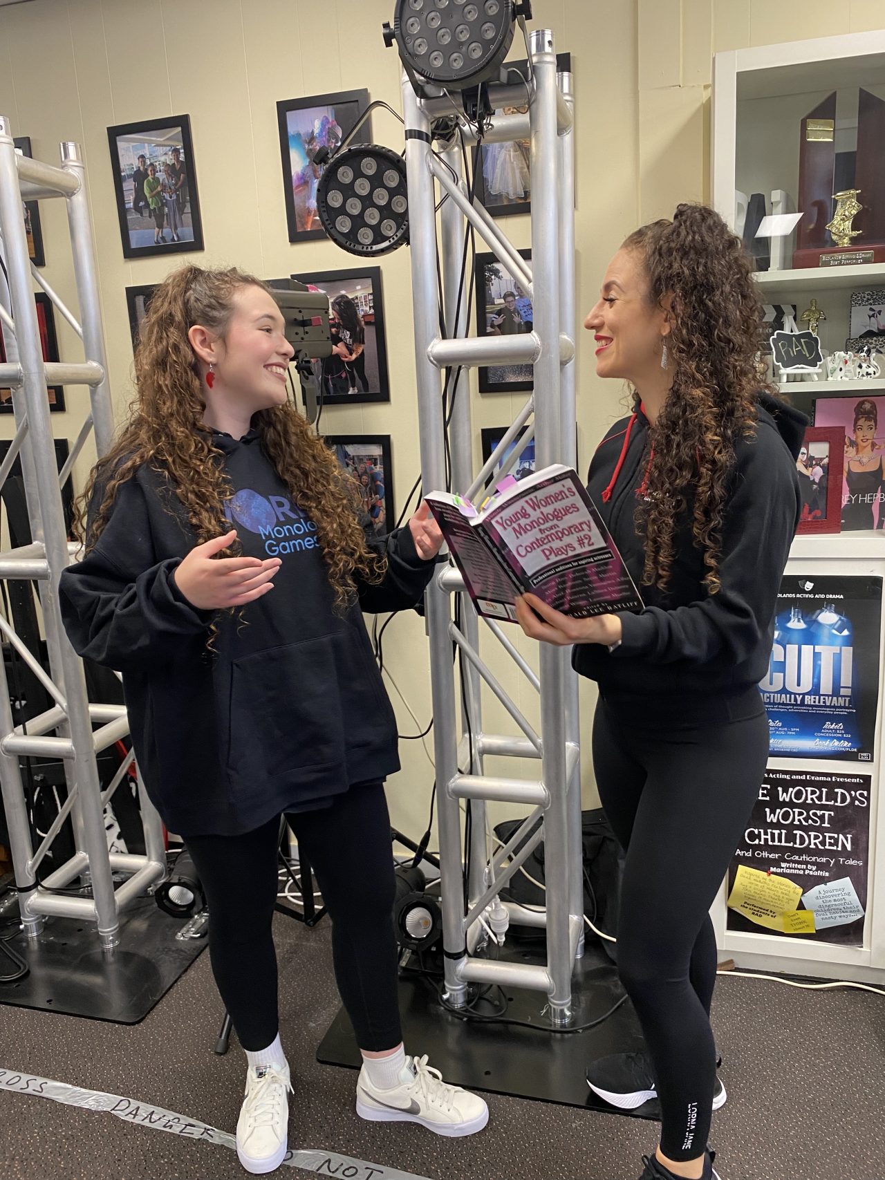 https://www.brisbaneactinganddrama.com.au/wp-content/uploads/2022/12/Rose-and-Marianna-WMG-1280x1707.jpg